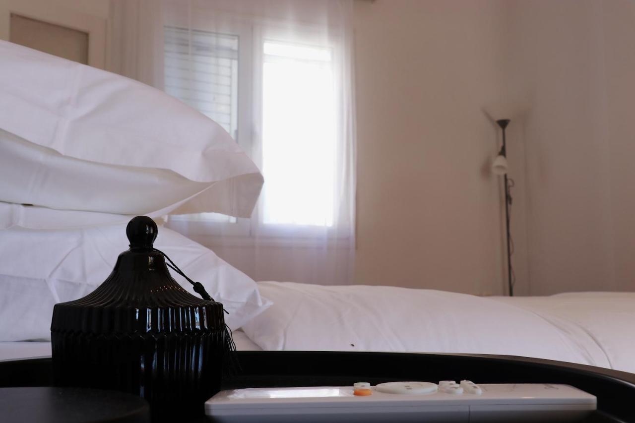 Penthouse With Acropolis View Διαμέρισμα Αθήνα Εξωτερικό φωτογραφία