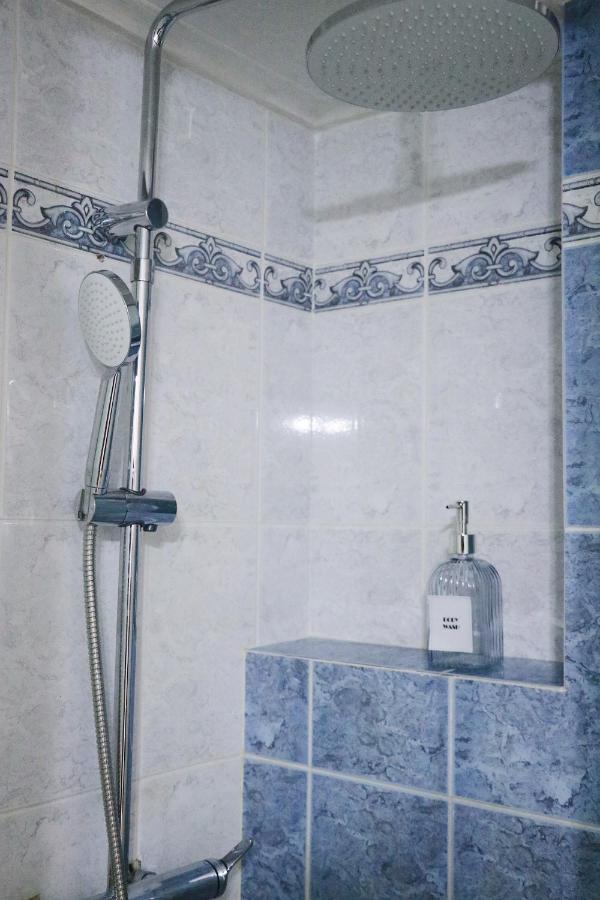 Penthouse With Acropolis View Διαμέρισμα Αθήνα Εξωτερικό φωτογραφία